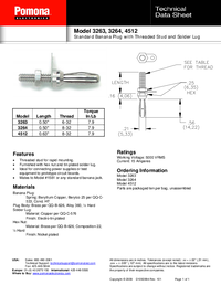 Thumbnail of document D3263 3264 4512 101 0 18331